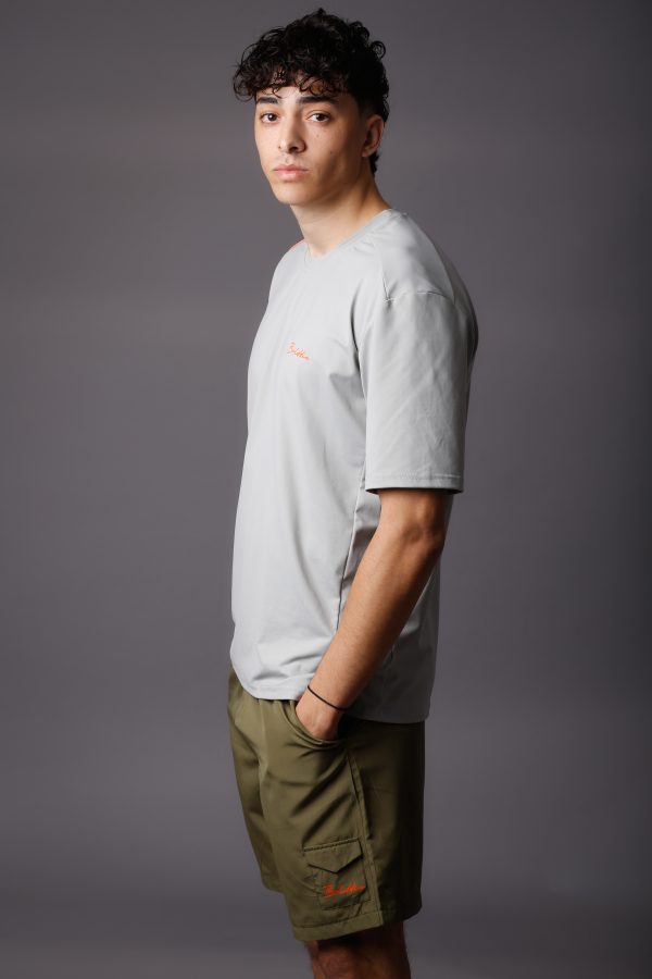 Set sport homme – Image 3