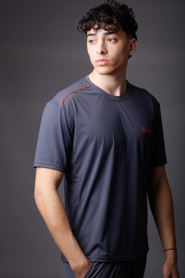 Set sport homme – Image 2